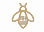 AutoHive