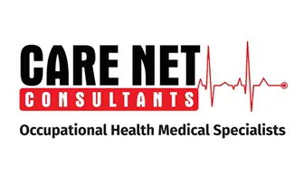 Care Net Consultants - Your Partner in Workplace Health