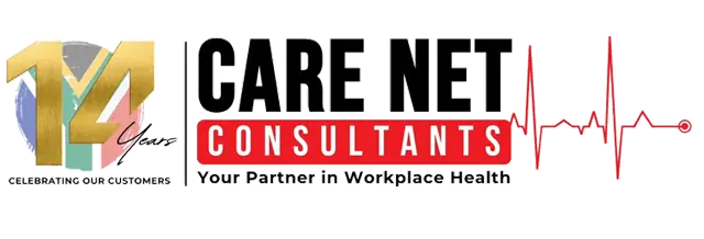 Care Net Consultants, Your Partner in Workplace Health