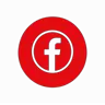 Care Net on Facebook