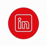 Care Net on LinkedIn