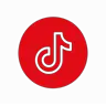 Care Net on TikTok
