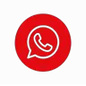 Care Net on WhatsApp