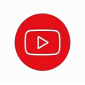Care Net on YouTube