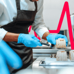 Read more about the article Prioritising Allergen Handling Safety: Health Checks and Certifications for Food Industry Workers in South Africa