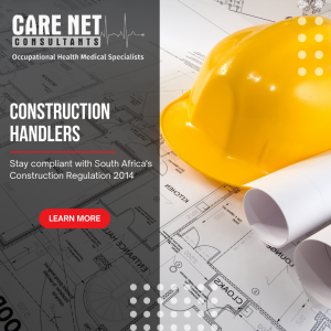 The Importance of Pre-Employment Medicals in Construction 2