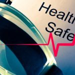 Read more about the article 7 Essential Health and Safety Courses: Your Path to a Safer Tomorrow