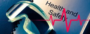 Read more about the article 7 Essential Health and Safety Courses: Your Path to a Safer Tomorrow