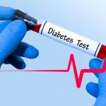 Read more about the article Understanding Diabetes Tests and Precaution Measurements for Workplace Safety: A Guide for Employee Health