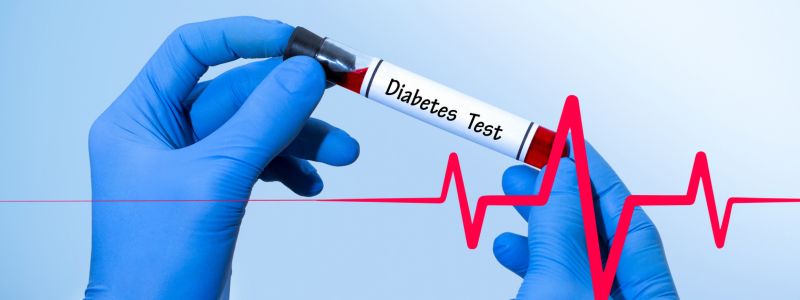You are currently viewing Understanding Diabetes Tests and Precaution Measurements for Workplace Safety: A Guide for Employee Health