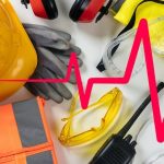 Read more about the article Care Net Consultants: Ensuring Workplace Safety with Personal Protective Equipment