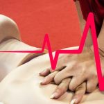 Read more about the article CPR Training: Empowering Employees to Save Lives with Care Net Consultants