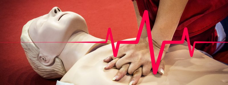 Read more about the article CPR Training: Empowering Employees to Save Lives with Care Net Consultants