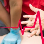 Read more about the article CPR Awareness in specialised Industries: Tailoring Training for Unique Work Environments with Care Net Consultants