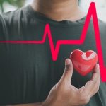 Read more about the article Protecting the Pulse: Nurturing Heart Health in the Construction Industry