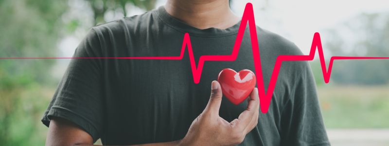 Read more about the article Protecting the Pulse: Nurturing Heart Health in the Construction Industry
