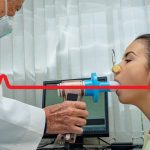 Read more about the article Understanding Lung Function Tests: A Beginner’s Guide