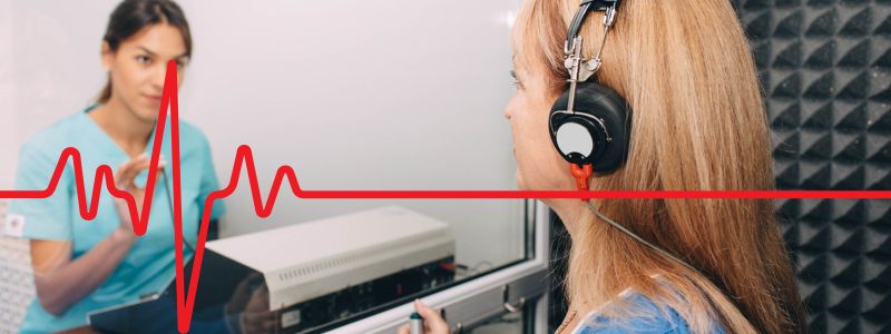 Read more about the article Ensuring Workplace Safety with Comprehensive Audio Testing