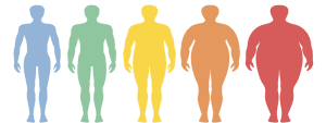 Read more about the article Understanding BMI and Its Importance