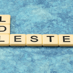 Read more about the article What is Cholesterol?