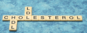 Read more about the article What is Cholesterol?