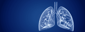 Read more about the article Breathing Techniques for Improved Lung Function