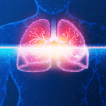 Read more about the article Causes of Reduced Lung Capacity: Identifying the Culprits