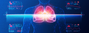 Read more about the article Causes of Reduced Lung Capacity: Identifying the Culprits