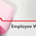 Read more about the article Long Working Hours and Psychosocial Risks: A Threat to Employee Health