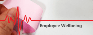 Read more about the article Long Working Hours and Psychosocial Risks: A Threat to Employee Health