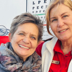 Read more about the article About Care Net Consultants’ Own Occupational Health Nurse Practitioner (OHNP) in Cape Town.