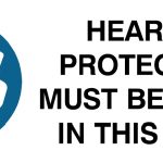 Read more about the article Protecting Your Hearing: The Importance of Limiting Loud Music