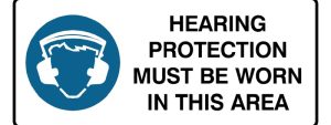 Read more about the article Protecting Your Hearing: The Importance of Limiting Loud Music