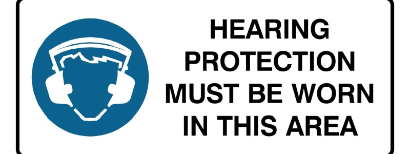 You are currently viewing Protecting Your Hearing: The Importance of Limiting Loud Music