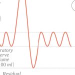 Read more about the article Monitoring Lung Health