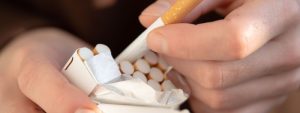 Read more about the article The Impact of Smoking and Alcohol on Cholesterol Levels