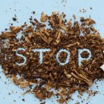 Read more about the article Long-term Strategies for Preventing Relapse: Maintaining a Smoke-Free Lifestyle