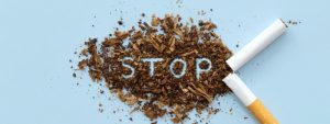 Read more about the article Long-term Strategies for Preventing Relapse: Maintaining a Smoke-Free Lifestyle