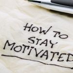 Read more about the article Celebrating Small Victories: Staying Motivated on Your Health Journey