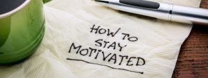 Read more about the article Celebrating Small Victories: Staying Motivated on Your Health Journey