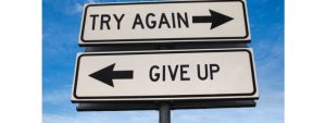 Read more about the article Handling Relapses: Strategies for Getting Back on Track After a Slip-Up