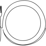 Read more about the article Understanding Portion Sizes: Managing Calorie Intake Effectively