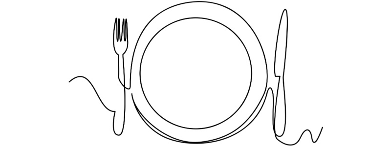 You are currently viewing Understanding Portion Sizes: Managing Calorie Intake Effectively