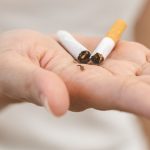 Read more about the article Creating a Quit Smoking Plan: Step-by-Step Guide on Making a Personalized Quit Smoking Plan