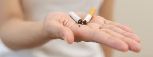 Read more about the article Creating a Quit Smoking Plan: Step-by-Step Guide on Making a Personalized Quit Smoking Plan