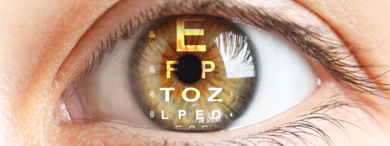 You are currently viewing Exercises to Improve Eye Health: Enhancing Your Vision Naturally