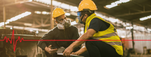 Read more about the article Minimise the Impact of Occupational Hazards