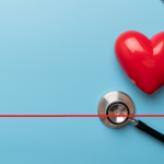 Read more about the article Routine Medicals for Heart Health