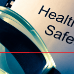 Read more about the article The Cost of Neglecting Employee Health and Safety