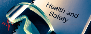 Read more about the article The Cost of Neglecting Employee Health and Safety